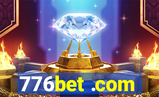 776bet .com